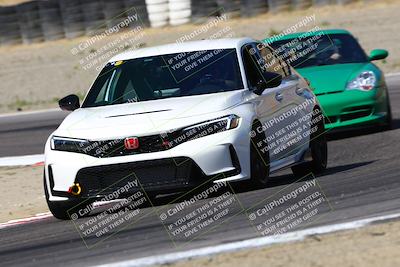 media/May-18-2025-Speed Ventures (Sun) [[b6e29aef7d]]/Green/Session 1 (Turn 3)/